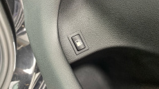 BMW X5 xDrive50e M Sport 5dr Auto [Tech/Pro Pack] Estate